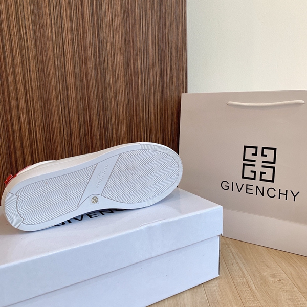 ブランド激安靴細部ディテール